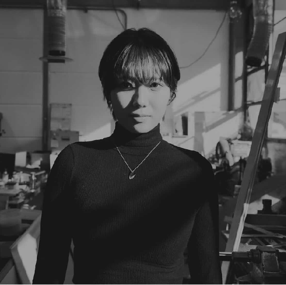 山口 はるかさんの写真